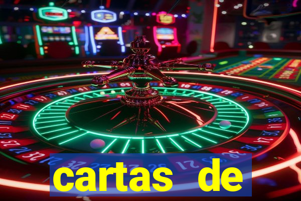 cartas de aniversario para namorado tumblr